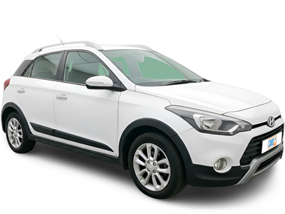 Hyundai i20 Active-img